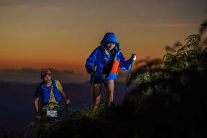 BIB: 5475
                            <button type="button" onclick="openModal(19071655)" class="btn btn-primary btn-sm float-right btn-popup" data-toggle="modal" data-target=".modal-high-quality">
                        <i class="fas fa-shopping-cart"></i> Add to Cart
                    </button>
                                            <button type="button" onclick="isThisMe(19071655, true)" class="btn btn-success btn-sm float-right btn-popup btn-isme hidden" data-toggle="tooltip" data-placement="bottom" title="นี่คือรูปของคุณใช่ไหม คลิกที่นี่เพื่อเอาเข้าอัลบั้ม">
                        <i class="fas fa-plus"></i> Add to album
                    </button>
                    <button type="button" onclick="isThisMe(19071655, false)" class="btn btn-warning btn-sm float-right btn-popup btn-isnotme hidden">
                        <i class="fas fa-ban"></i> Remove from album
                    </button>